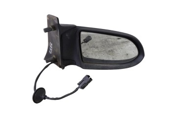 Retrovisor derecho, Opel Zafira a Blue Line 2005