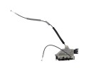 Cerradura puerta delantera derecha, Opel Grandland X 120 Aniversario 2021, 146096