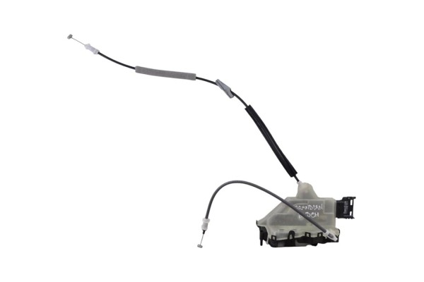 Cerradura puerta delantera derecha, Opel Grandland X 120 Aniversario 2021, 146096