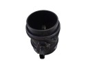 Caudalimetro, Ford Focus Berlina (Cap) Ambiente (D) 2006, 4M5112B579CC
