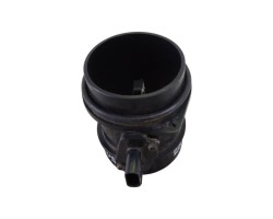 Caudalimetro, Ford Focus Berlina (Cap) Ambiente (D) 2006, 4M5112B579CC