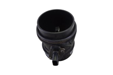Caudalimetro, Ford Focus Berlina (Cap) Ambiente (D) 2006, 4M5112B579CC