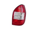 Piloto trasero derecho, Opel Zafira a Blue Line 2005