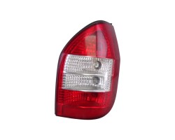 Piloto trasero derecho, Opel Zafira a Blue Line 2005