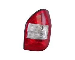 Piloto trasero derecho, Opel Zafira a Blue Line 2005