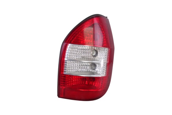 Piloto trasero derecho, Opel Zafira a Blue Line 2005