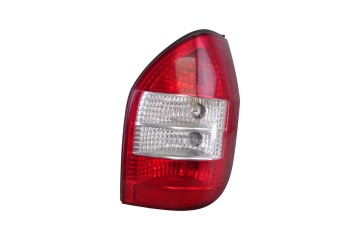 Piloto trasero derecho, Opel Zafira a Blue Line 2005