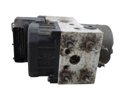 Abs, Toyota Yaris (NCP1/NLP1/SCP1) 1.0 Linea Luna 2004, 445100D011