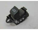 Mando elevalunas trasero derecho, Land Rover Freelander (LR2) TD4 Hse 2007, 6W83-14717-AB