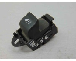 Mando elevalunas trasero derecho, Land Rover Freelander (LR2) TD4 Hse 2007, 6W83-14717-AB
