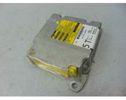 Centralita airbag, Toyota Auris (E15) Active 2007, 89170-02560