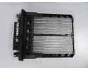 Resistencia calefaccion, Land Rover Freelander (LR2) TD4 Se 2007, 6G9N18D612BA