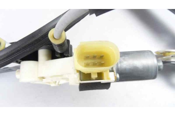 6 PIN ELEVALUNAS DELANTERO DERECHO FORD MONDEO BERLINA (CA2)