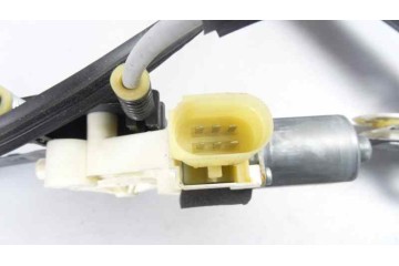 6 PIN ELEVALUNAS DELANTERO DERECHO FORD MONDEO BERLINA (CA2)