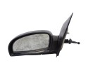 Retrovisor izquierdo, Hyundai Getz (Tb) 1.1 Básico 2004