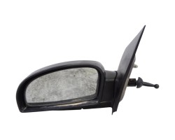 Retrovisor izquierdo, Hyundai Getz (Tb) 1.1 Básico 2004