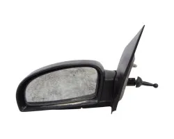 Retrovisor izquierdo, Hyundai Getz (Tb) 1.1 Básico 2004