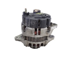 Alternador, Hyundai Getz (Tb) 1.1 Básico 2004, 3730002550