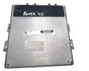Centralita motor uce, Mg Rover Rover 45 (Rt) Classic (5-ptas.) 2004, NNN100743