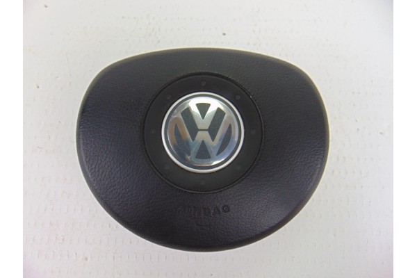 Airbag delantero izquierdo, Volkswagen Touran (1T1) Trendline 2004, 1T0880201A
