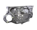 Elevalunas delantero derecho, Mazda CX-5 (Kf) Evolution 2WD 2018