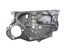 Elevalunas delantero derecho, Mazda CX-5 (Kf) Evolution 2WD 2018