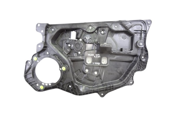 Elevalunas delantero derecho, Mazda CX-5 (Kf) Evolution 2WD 2018