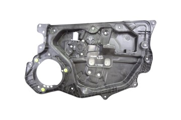 Elevalunas delantero derecho, Mazda CX-5 (Kf) Evolution 2WD 2018