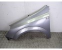 Aleta delantera izquierda, Opel Astra H Caravan Cosmo 2005