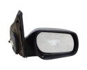 Retrovisor derecho, Mazda 2 Berlina (Dy) 1.4 CRTD Active 2004