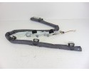 Airbag cortina delantero derecho, Ford Focus Berlina (CB4) Trend 2009