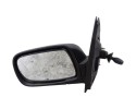 Retrovisor izquierdo, Toyota Yaris (NCP1/NLP1/SCP1) 1.0 Linea Luna 2004