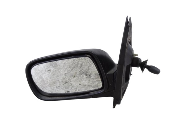 Retrovisor izquierdo, Toyota Yaris (NCP1/NLP1/SCP1) 1.0 Linea Luna 2004