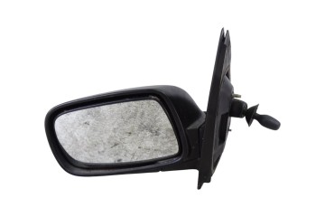 Retrovisor izquierdo, Toyota Yaris (NCP1/NLP1/SCP1) 1.0 Linea Luna 2004