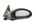 Retrovisor derecho, Bmw Serie 1 Berlina (E81/E87) 118d