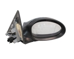 Retrovisor derecho, Bmw Serie 1 Berlina (E81/E87) 118d