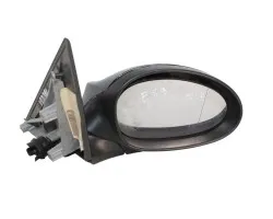Retrovisor derecho, Bmw Serie 1 Berlina (E81/E87) 118d