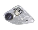 Elevalunas trasero derecho, Ford Focus C-max (CAP)(2003) Trend (D) 2005