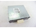 Módulo electrónico, Volkswagen Golf Vi (5K1)(10.2008) Rabbit BlueMotion 2010, 1K0919041
