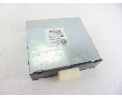 Módulo electrónico, Volkswagen Golf Vi (5K1)(10.2008) Rabbit BlueMotion 2010, 1K0919041