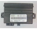 Módulo electrónico, Peugeot 308 Sw Premium 2009, 9663821680