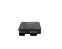 Módulo electrónico, Volkswagen Golf Iv Berlina (1J1)(10.1997) Highline 2000, 1J0959799AH