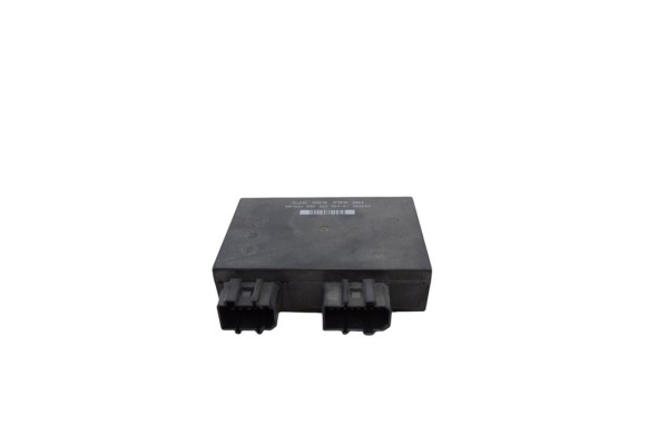 Módulo electrónico, Volkswagen Golf Iv Berlina (1J1)(10.1997) Highline 2000, 1J0959799AH