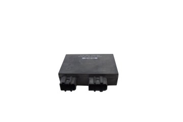 Módulo electrónico, Volkswagen Golf Iv Berlina (1J1)(10.1997) Highline 2000, 1J0959799AH