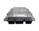 Centralita motor uce, Mazda 2 Berlina (Dy) 1.4 CRTD Active 2004, 3S6112A650LC