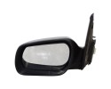 Retrovisor izquierdo, Mazda 2 Berlina (Dy) 1.4 CRTD Active 2004