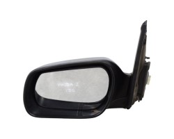 Retrovisor izquierdo, Mazda 2 Berlina (Dy) 1.4 CRTD Active 2004