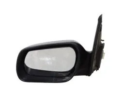 Retrovisor izquierdo, Mazda 2 Berlina (Dy) 1.4 CRTD Active 2004