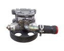 Bomba direccion, Mazda 2 Berlina (Dy) 1.4 CRTD Active 2004, 2S6C3A696DD