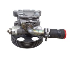 Bomba direccion, Mazda 2 Berlina (Dy) 1.4 CRTD Active 2004, 2S6C3A696DD